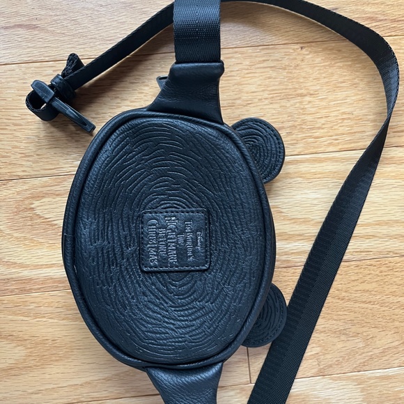 Disney x Tim Burton Fanny Pack - Picture 2 of 3